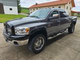Dodge RAM 6.7 Cummins Schalter  - Dodge Unfallwagen