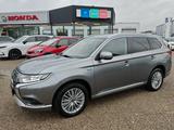 Mitsubishi Outlander PHEV Spirit 4WD|Kamera|NAVI|Stand HZG| - Mitsubishi Outlander mit Panoramadach