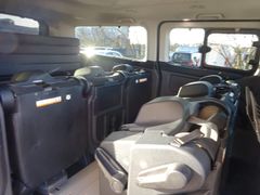 Fahrzeugbild-Thumbnail