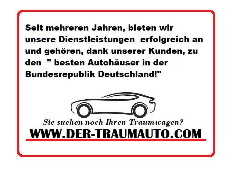 LAND ROVER RANGE ROVER VOGUE V8 272 ch 4X4 BVA - HAYON ÉLECTRIQUE - TOIT OUVRANT - VOLANT EN CUIR