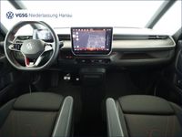 Volkswagen ID. Buzz - Vorschau Bild 7