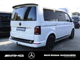 Volkswagen T6 MULTIVAN EDITION 30 LED SD AkustikGlas Navi - Volkswagen: Multivan Edition