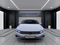 Volkswagen Passat Variant - Vorschau Bild 7