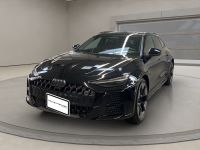 Audi A6 Allroad - Vorschau Bild 2