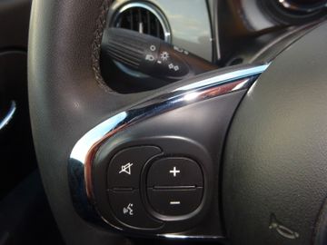 Fahrzeugbild-Thumbnail