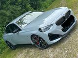 BMW M240i xDrive Coupe - gebrauchte BMW M240i aus dem Jahr 2023