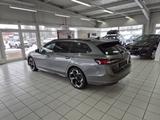 Skoda Superb Combi 2.0 TDI 142 kW 4x4 Sportline AHZV - : Schiebedach