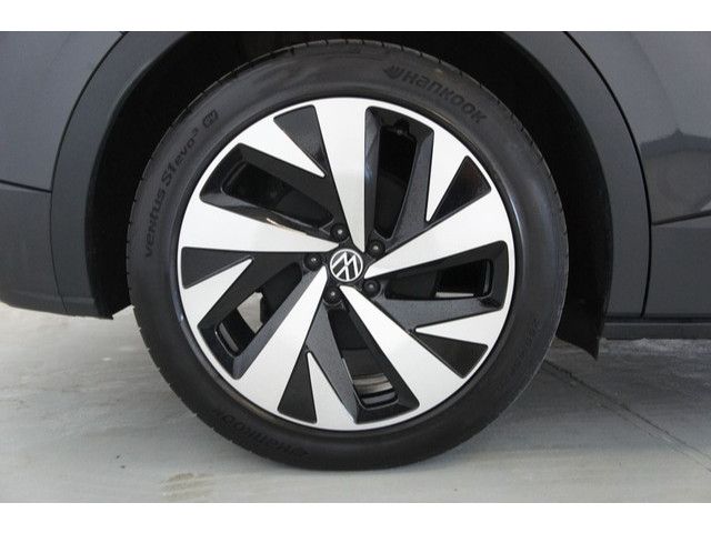 Volkswagen ID.4 - Bild 11