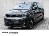 Opel Zafira M 2,2 Diesel 132kw AT-8 *RFK*BT*AHK*