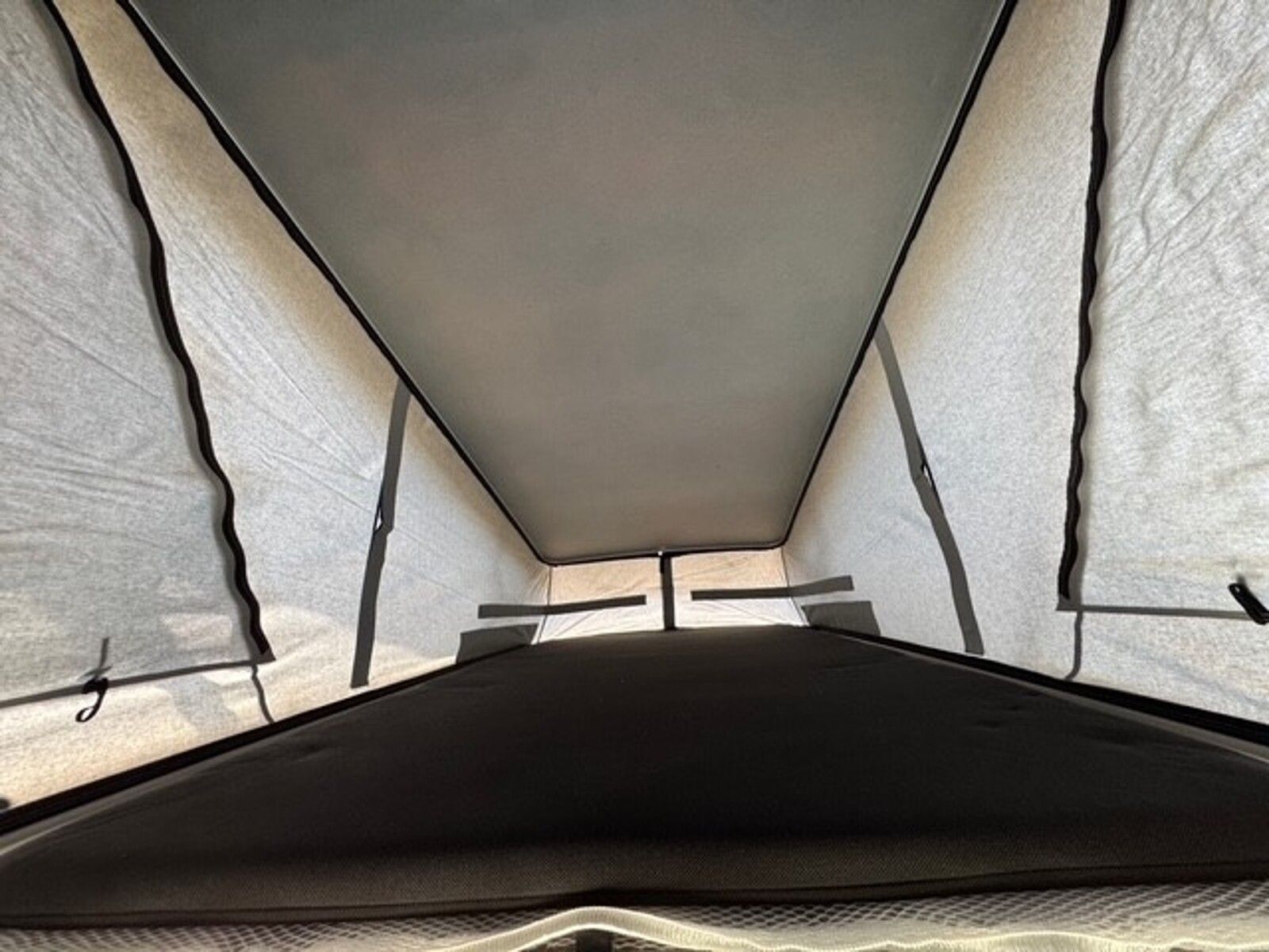 Fahrzeugabbildung Pössl Vanster Spacetourer 150 PS AHK,Sicherheitspaket5
