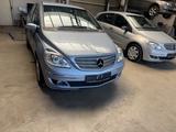 Mercedes-Benz B 150 MIT Viele Extras  +Neuem TÜV+ GARANTIE - Mercedes-Benz B 150 Kombi Gebrauchtwagen