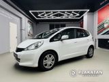 Honda Jazz 1.4 Trend Automatik 1 Hand Neu TÜV - Honda in Augsburg