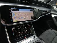 Audi A6 - Vorschau Bild 20