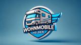 Pössl Road Camp 540 - Pössl Wohnwagen & Wohnmobile