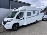 Pilote P 740 Evidence - Pilote Etagenbett