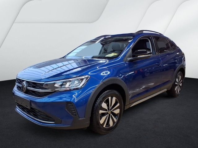 Taigo Goal 1.0 TSI,ACC,Navi,CarPlay