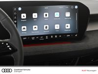 Audi A3 - Vorschau Bild 14
