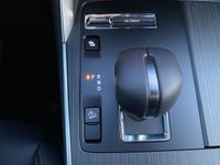 Mazda CX-60 - Vorschau Bild 38