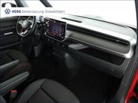 Volkswagen ID. Buzz - Vorschau Bild 6