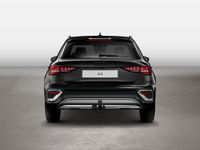 Audi A3 - Vorschau Bild 3