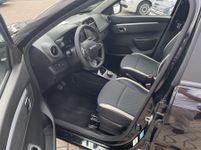 Dacia Spring - Vorschau Bild 9
