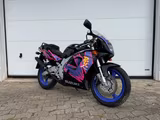 Suzuki RG 125 F - Angebote