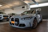 BMW M3 CS, CARBON, HEAD-UP, ZETELVERW, HARMAN/KARDON