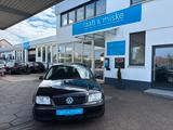 Volkswagen Bora 4Motion - Volkswagen Bora: 4motion