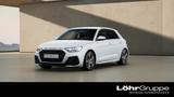 Audi A1 Sportback 25 TFSI S line LED SHZ Kamera