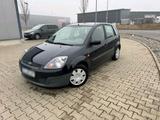 Ford Fiesta 1.3 Ambiente 5t. Klima 8f. ber... - Ford Aerostar Gebrauchtwagen