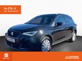Seat Arona 1.0 TSI FR Klima Navi LED RFK ACC Sitzh. - Seat Arona in Kassel