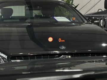 BMW 325 - 12