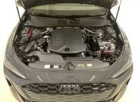 Audi A5 - Vorschau Bild 13