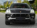 Porsche Macan GTS - Porsche Macan in Mönchengladbach