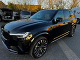 Volvo XC 90 T8 Plus Dark +PANO+HEAD-UP - Volvo: Allradantrieb