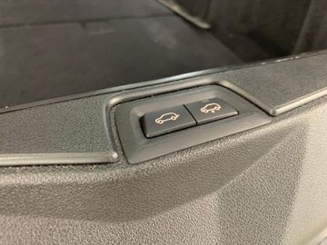 BMW X5 - 6