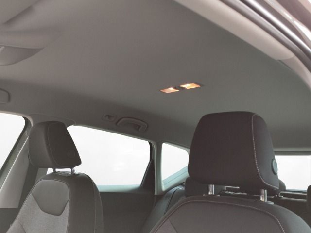 Seat Ateca - Bild 16