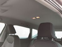 Seat Ateca - Vorschau Bild 16