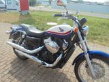 Honda VT 750 Spirit Tricolor, 13000km!!! - Offers matching your search criteria