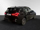 BMW X3 M40i Panorama|AHK|Head-UP|Stop&Go - BMW X3 M40 SUV