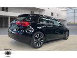 Mercedes-Benz A 220 Business d EU6d AHK/Navi/Digi.Cockpit/CP. - Mercedes-Benz A 220 Gebrauchtwagen