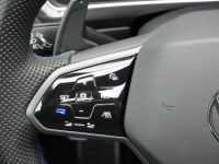 Volkswagen Tiguan - Vorschau Bild 16