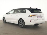 Opel Astra - Vorschau Bild 8