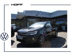 Volkswagen Taigo R-Line 1,0l 85kW 116PS PV:6.810,00€