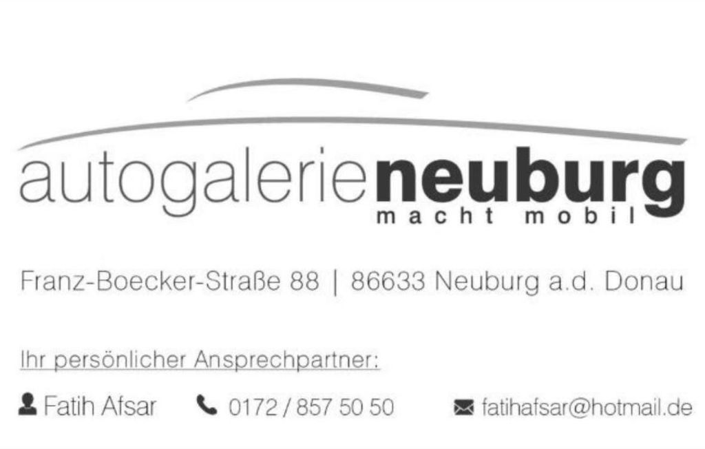 MERCEDES-BENZ CLA 250 22