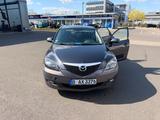 Mazda 3 1.6 Comfort Comfort - Mazda 3 aus 2006
