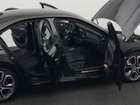 Skoda Octavia - Vorschau Bild 33