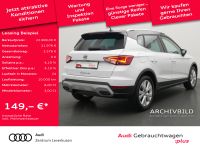 Seat Arona - Vorschau Bild 2