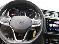 Volkswagen Tiguan - Vorschau Bild 16