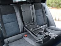 Renault Rafale - Vorschau Bild 23